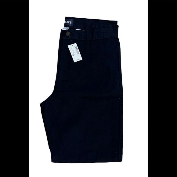 The Children's Place Other - Boys Pants